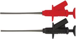 UNI-T Sonde de măsurare pentru Uni-T UT-C07 (L-MIE0342)