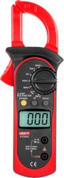 UNI-T Multimetru cu clești Uni-T UT200A (L-MIE0348)