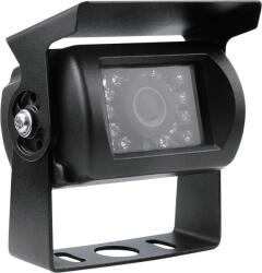 Peiying Cameră de marșarier cu vedere nocturnă PY0101M (L-PY0101M)