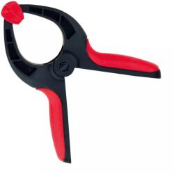 Dedra Clește de dulgher 12A016 (DED-12A016) Menghina