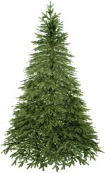SPRINGOS Brad de Crăciun 220cm CT0154 (S-CT0154)