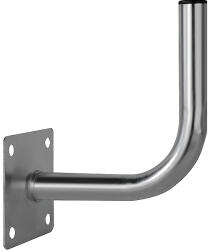 BLOW Suport antenă parabolică 200 (76-909-)