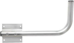 BLOW Suport pentru parabolă 76-946# (76-946-)