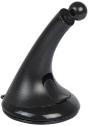 BLOW Suport auto pentru telefon US-51 (75-351-)