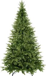 SPRINGOS Brad de Crăciun 220cm CT0160 (S-CT0160)