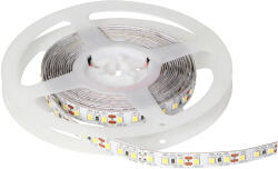 ORNO Bandă LED 5m 60LED/m 12V, culoare variabilă (O-LD-5_5M_RGB_IP20)