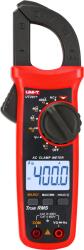 UNI-T Multimetru cu clește UT201+ (L-MIE0400)
