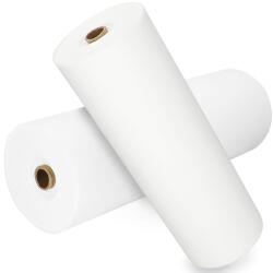 Springos Agrotextilă 1, 1x50m AG0001 (S-AG0001)