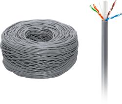 Cabletech CAT6E 305m KAB0111 (L-KAB0111)