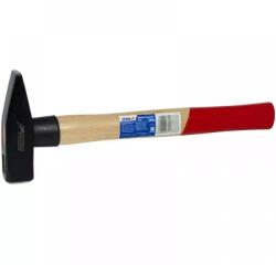 Dedra Ciocan de lăcătuș 1500g 13M406 (DED-13M406) Ciocan