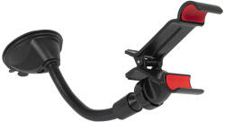 BLOW Suport auto pentru telefon US-04 (75-304-)