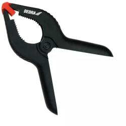 Dedra Clește de tâmplărie 150 mm 12A012 (DED-12A012) Menghina