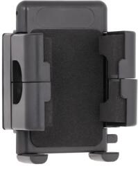 M-Life Suport auto pentru telefon C36 (L-ML0334)