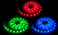 VIPOW Set benzi LED URZ3321 (L-URZ3321)