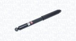 Magneti Marelli Amortizor MAGNETI MARELLI 356902070000 (356902070000) - fixbox