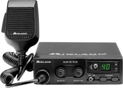 Alan Stație radio CB ALAN B PL 100+ (L-URZ0233) Statii radio