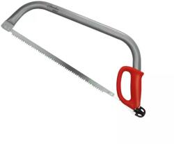 Dedra Garden Ferăstrău pentru lemn 760mm 80A064 (DED-80A064) Fierastrau