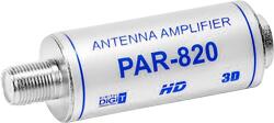 Telkom Telmor Pre-amplificator de antenă PAR-820 Telkom Telmor (L-ANT0721)