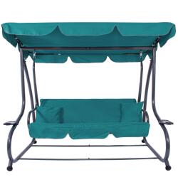 SPRINGOS Leagăn de grădină GS0020 (S-GS0020)