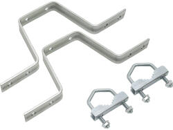 BLOW Suport antenă satelit 14 cm (76-893-)