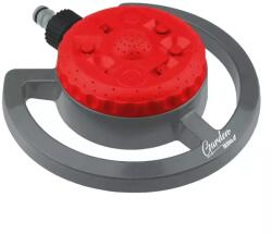 DEDRA-EXIM Aspersor static cu 8 funcții 80N330 (DED-80N330)