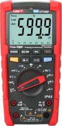 UNI-T Multimetru PRO UT195E (L-MIE0295)