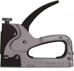 DEDRA-EXIM Capsator 4 în 1, 6-14mm 11Z003 (DED-11Z003)