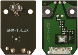 Amplificator de antenă SWA-1/LUX (2116-)