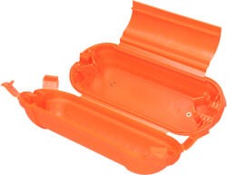 Orno Cutie de conexiuni cabluri impermeabilă (O-OR-AE-13139)