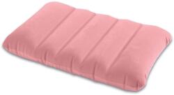 Intex Pernă gonflabilă 43 x 28 x 9 cm INTEX 68676 (J-68676-01)