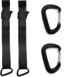 Neo-Sport Suport leagăn 2 bucăți 150 cm 1020 (J-1020) Leagan