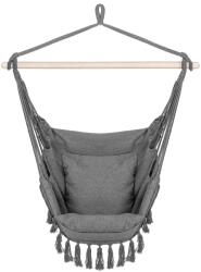 SPRINGOS HM060 SCAUN BRAZILIAN (S-HM060)