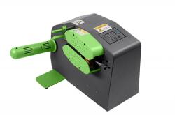 INÁ Mașină de fabricat perne de aer 18020 (18020)