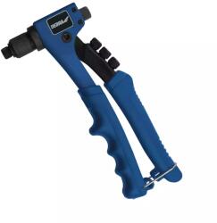 Dedra Nituitor compact pentru nituri de aluminiu, lungime 200mm 11Y005 (DED-11Y005) Cleste