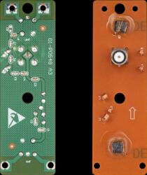 Cabletech Amplificator antenă PAR-820 5G Protected Telkom Telmor (L-ANT0636)