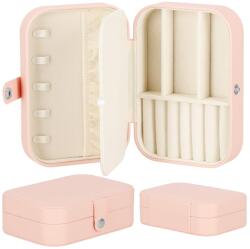 SPRINGOS Cutie de bijuterii HA1082 (S-HA1082)