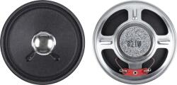 Dibeisi Difuzor bas 5, 8 cm 1W 8 Ohm YD-78 (L-YD-78)