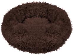 SPRINGOS Pătuț 80 CM PA0143 (S-PA0143)