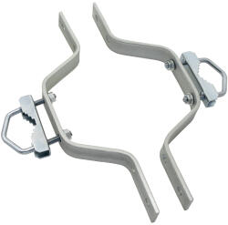 BLOW Suport antenă parabolică 7cm (76-899-)