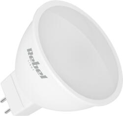 Rebel Bec LED MR16 6W, 6500K, 12V (L-ZAR0561)