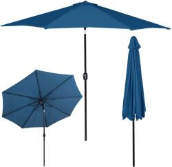 SPRINGOS GU0035 UMBRELĂ DE GRĂDINĂ 300 CM (S-GU0035)