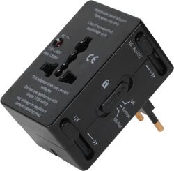 Inne Cuplaj universal AC (L-ZLA0571)