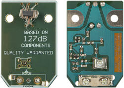  Amplificator antenă 127DB (77-260-)