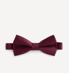 Celio Bibow2 Папийонка Celio | Cherven | МЪЖЕ | ЕДИН РАЗМЕР