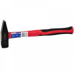 Dedra Ciocan de lăcătuș 500g 13M421 (DED-13M421) Ciocan