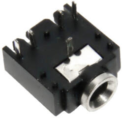  Jack 3, 5 ST pentru imprimare (2262-)
