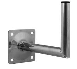 BLOW Suport antenă parabolică 38/250 (76-904-)