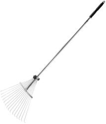 Dedra Greblă cu sârmă - reglabilă 80B050 (DED-80B050) Grebla