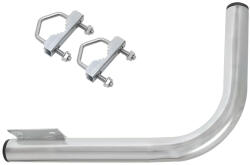 BLOW Suport antenă parabolică 76-970# (76-970-)