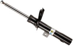 BILSTEIN Amortizor BILSTEIN 22-100030 (22-100030)